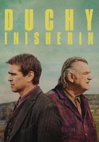 Obsada filmu