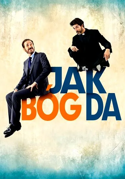 Obsada filmu