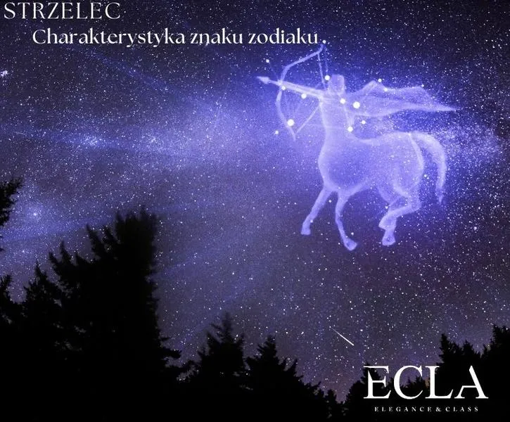 Obsada filmu Strzelec