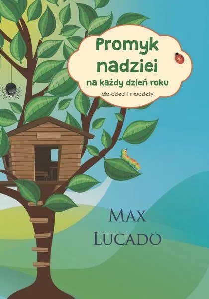 Obsada serialu
