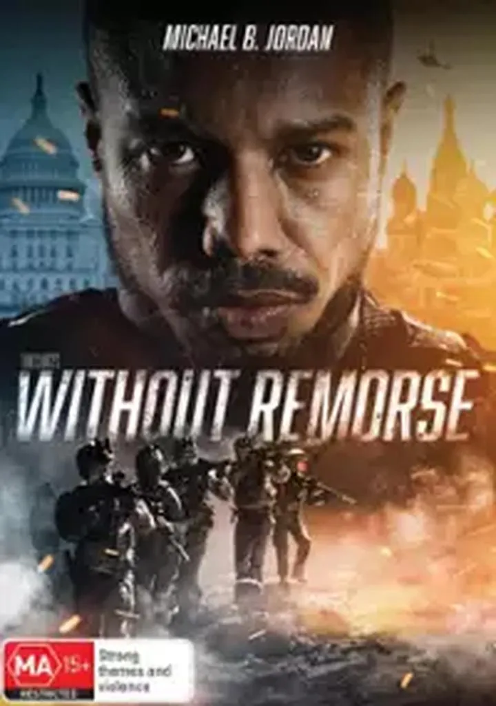 Obsada serialu Bez Skrupułów