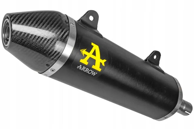 Odcinki Arrow sezon 7