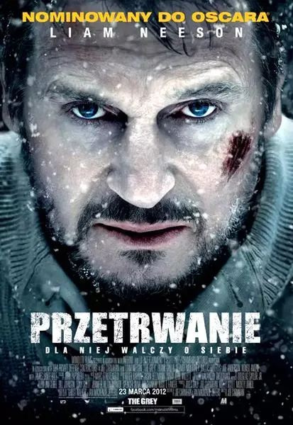 Odzyskiwanie siły