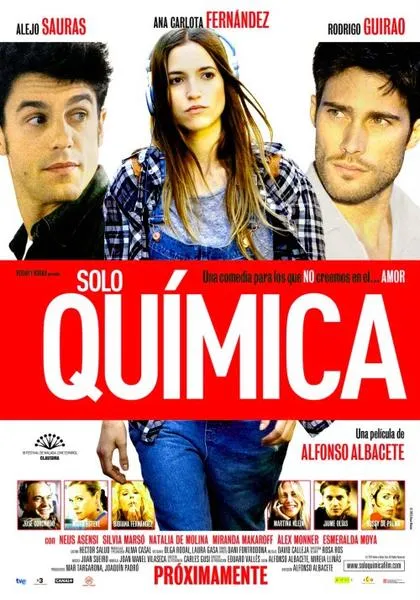 Oferta Player