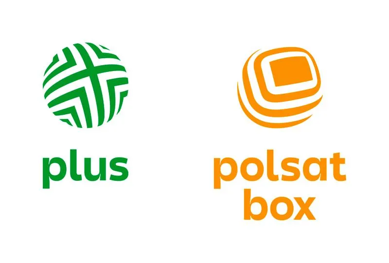 Oferty pakietów VOD