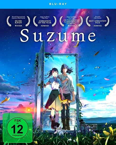 Oglądanie Blu-ray