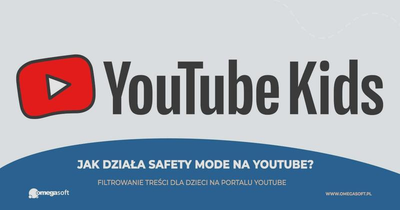 Oglądanie filmów bez logowania