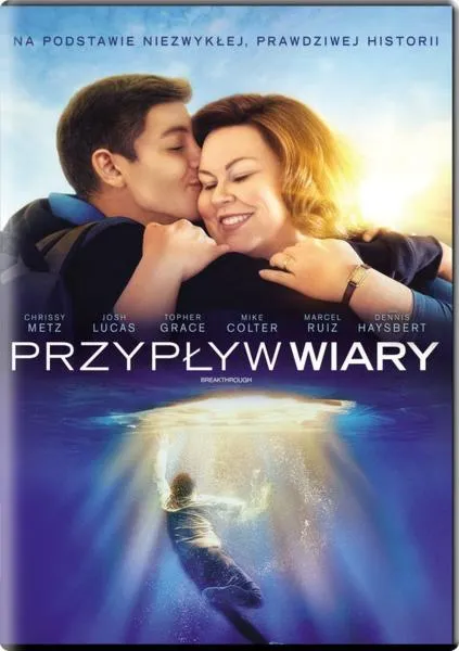 Oglądanie filmu online