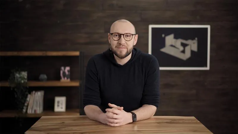 Oglądanie zapukaj do moich drzwi