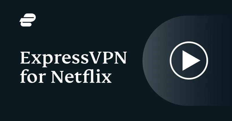 Omijanie ograniczeń Netflix