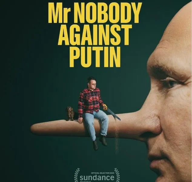 Optymalizacja treści wideo