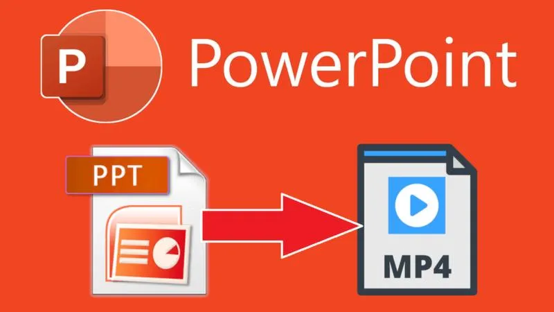 Osadzanie wideo w PowerPoint