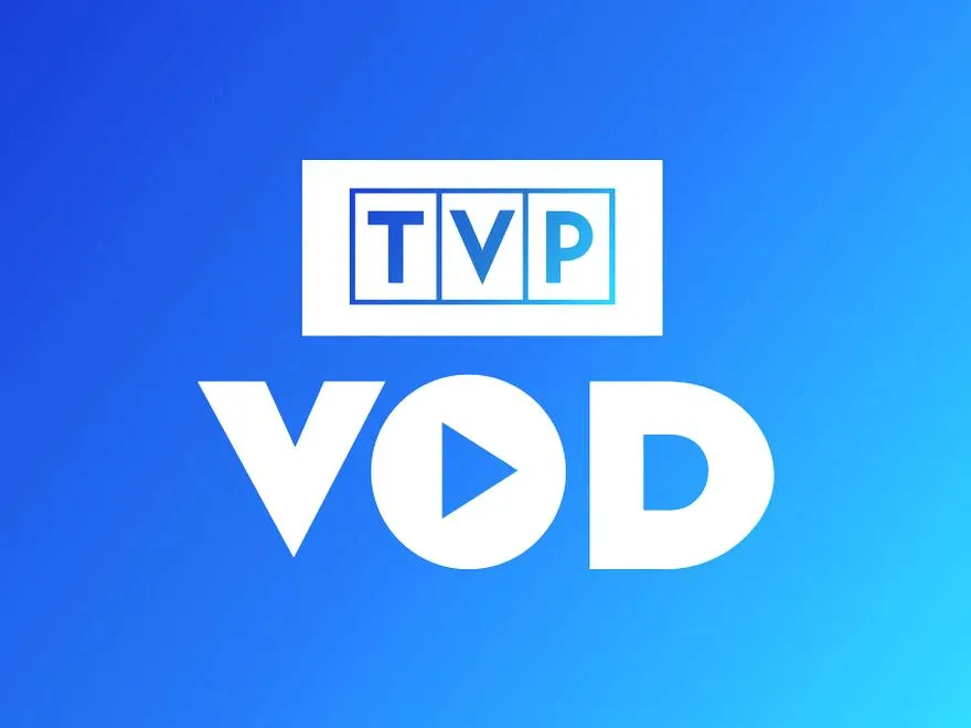 Pakiet VOD