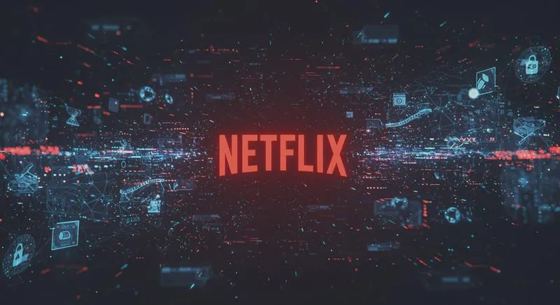 Pakiety Netflix w Polsce