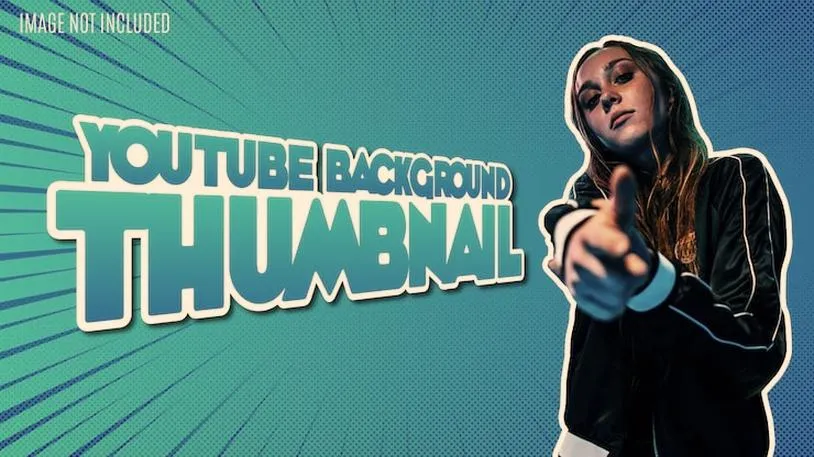 Perfekcyjne intro do filmu