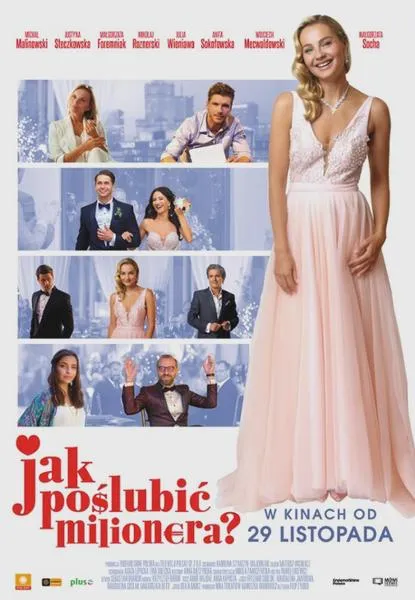 Pieniądze w związkach