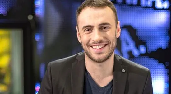 Pisanie recenzji filmowej