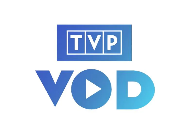 Platformy VOD