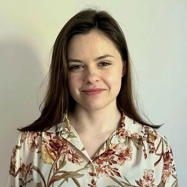 Platformy VOD dla Julii