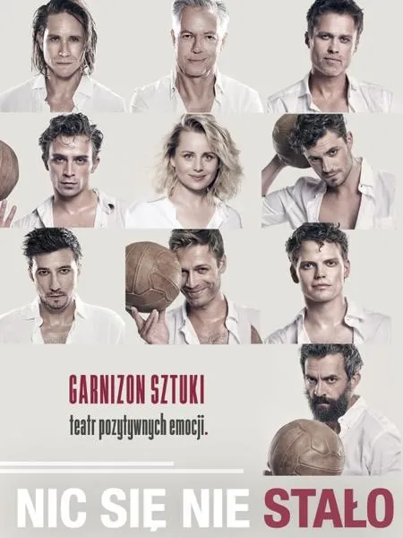Platformy VOD z filmem