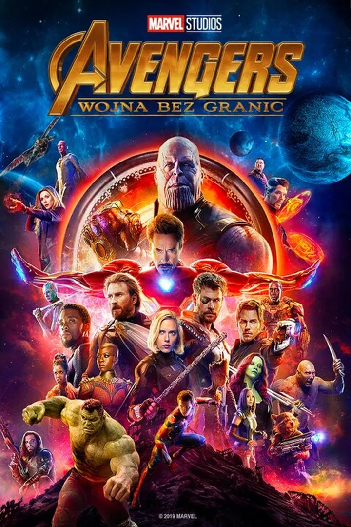 Platformy streamingowe