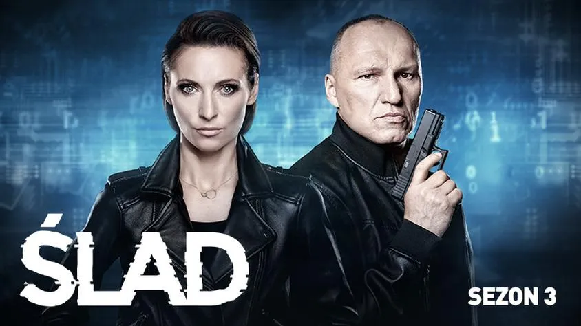 Platformy streamingowe