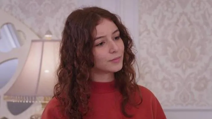 Platformy streamingowe w Polsce