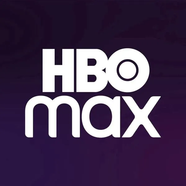 Pobieranie filmów z HBO