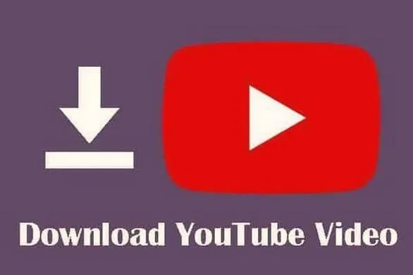 Pobieranie filmów z YouTube