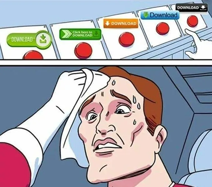 Pobieranie seriali