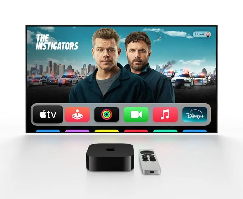 Pojemność 32 GB vs 64 GB