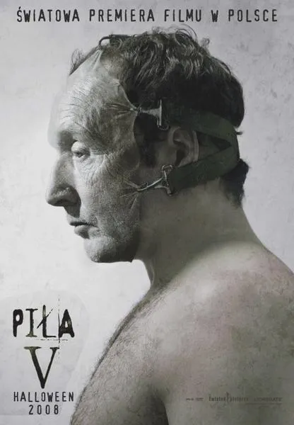 Polityka licencyjna Netflix