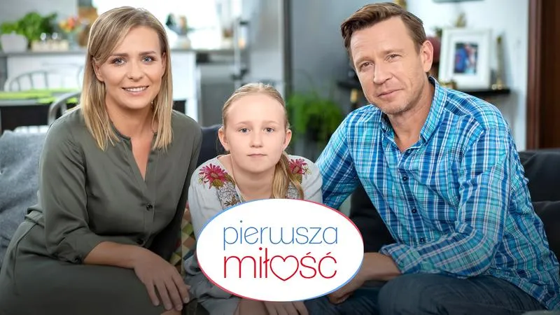 Polsat Box Go