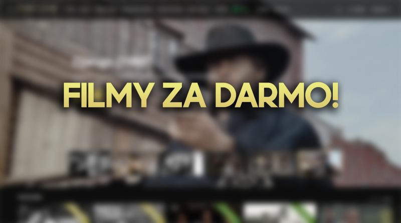 Polska telewizja za granicą