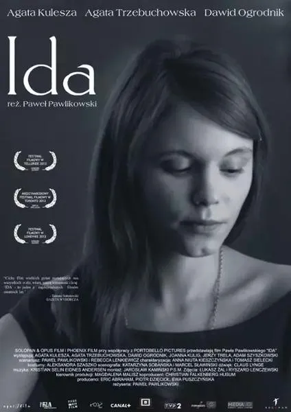 Polski film
