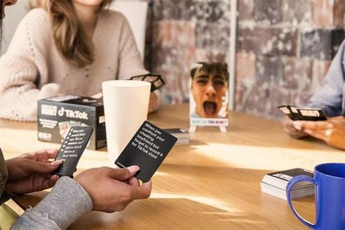 Poprawa filmów po publikacji
