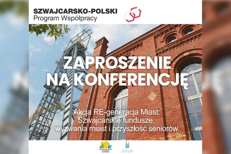 Poprawa jakości filmu