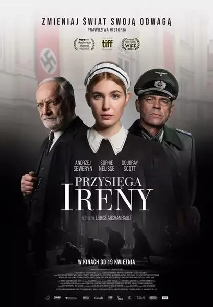 Popularność tureckich seriali