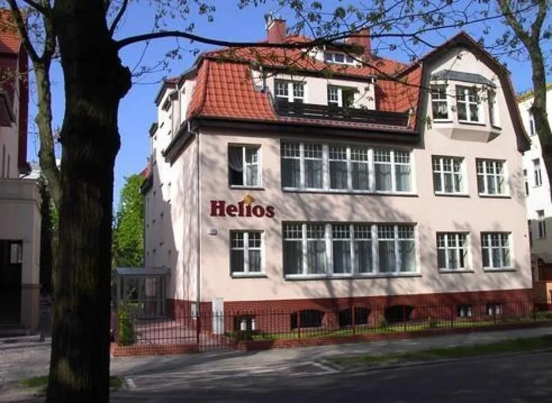 Poradnik anulowania biletów