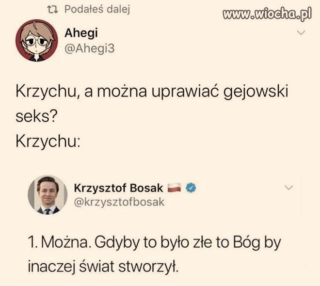 Porównanie aktora i reżysera