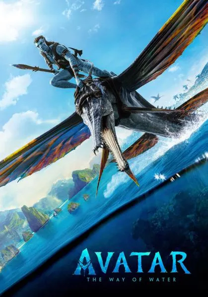Porównanie hitów Disney Plus