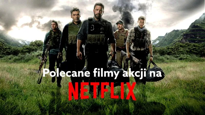 Porządowanie sekcji oglądaj dalej