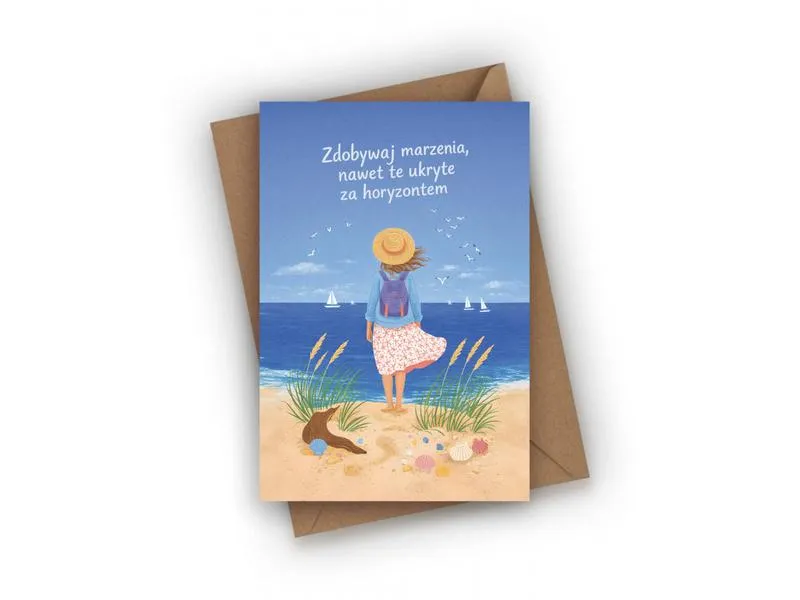 Pragnienia dziewczyn w relacjach