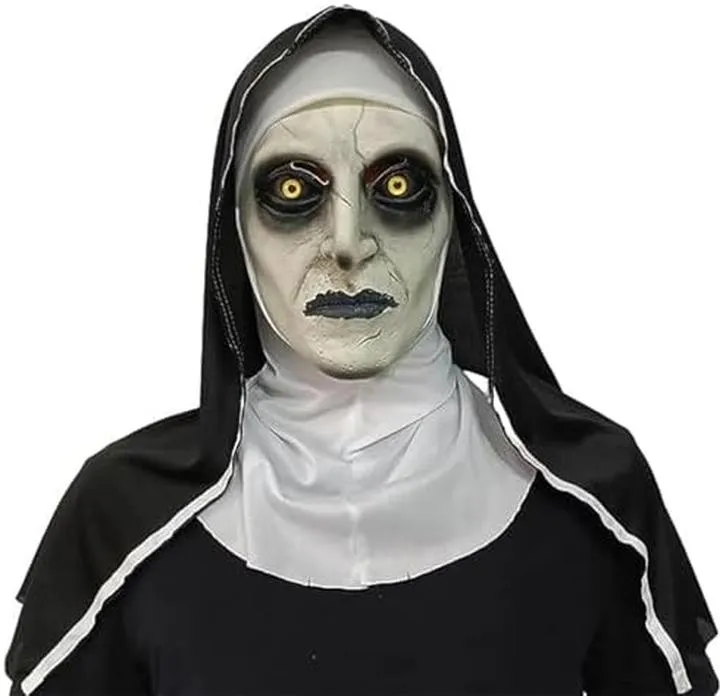 Prawdziwe wydarzenia