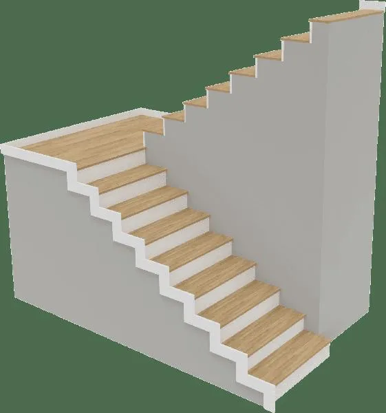 Prawdziwe wydarzenia w filmach