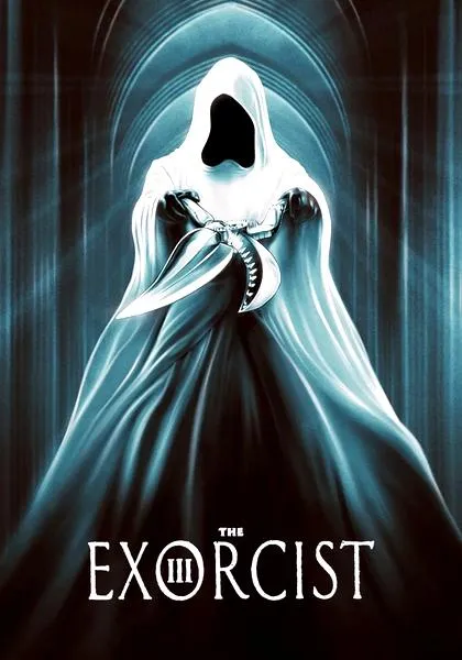 Premiera Egzorcysty na Netflix