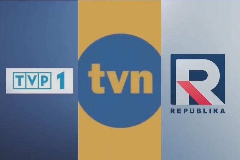 Premiera Młodych glin