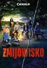 Premiera Żmijowisko