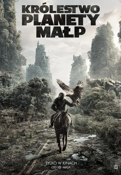Premiera filmu Disney Plus