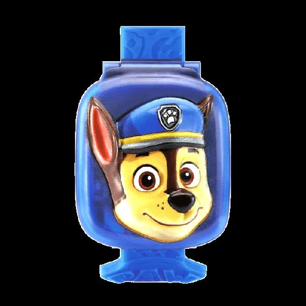 Premiera filmu Psi Patrol